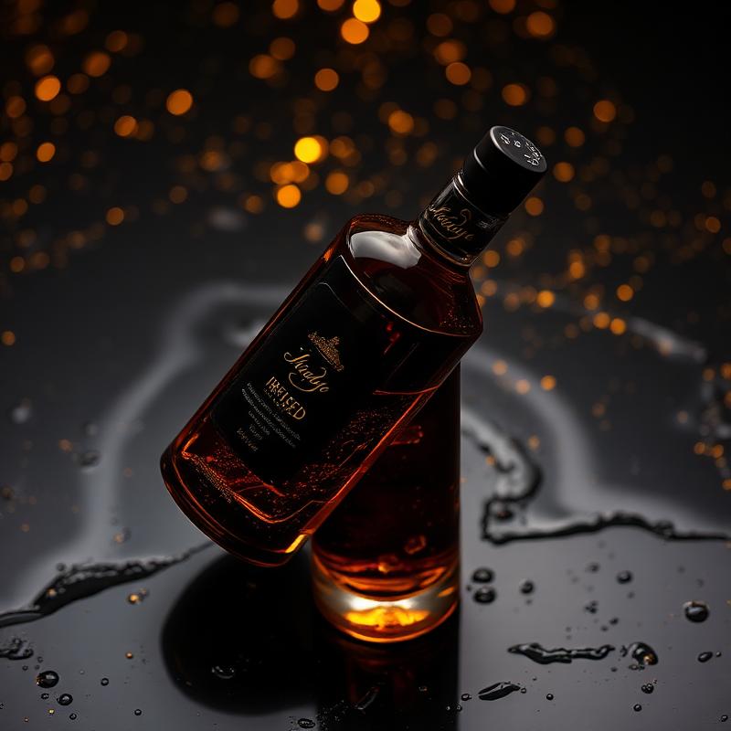 Drinks